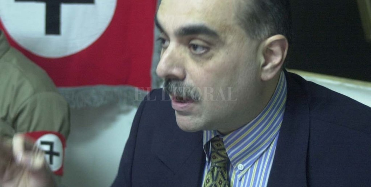 El macrismo continúa la política de revanchismo y odio del kirchnerismo"