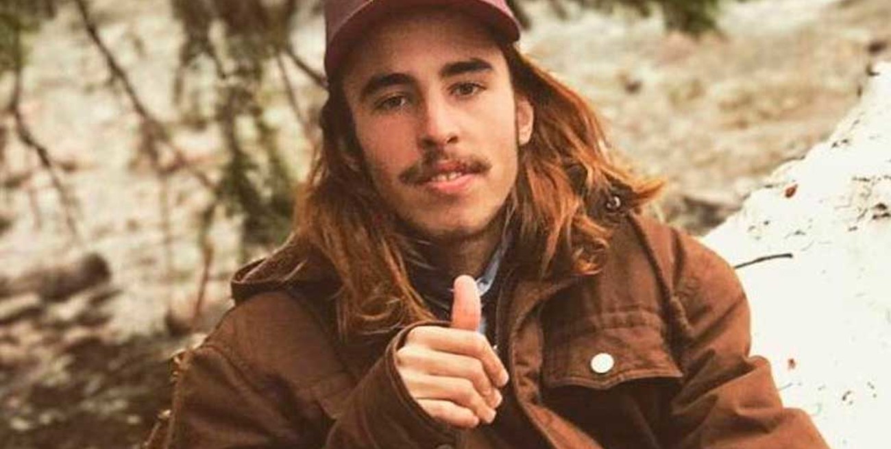 Un argentino en coma tras pelea en Punta del Este