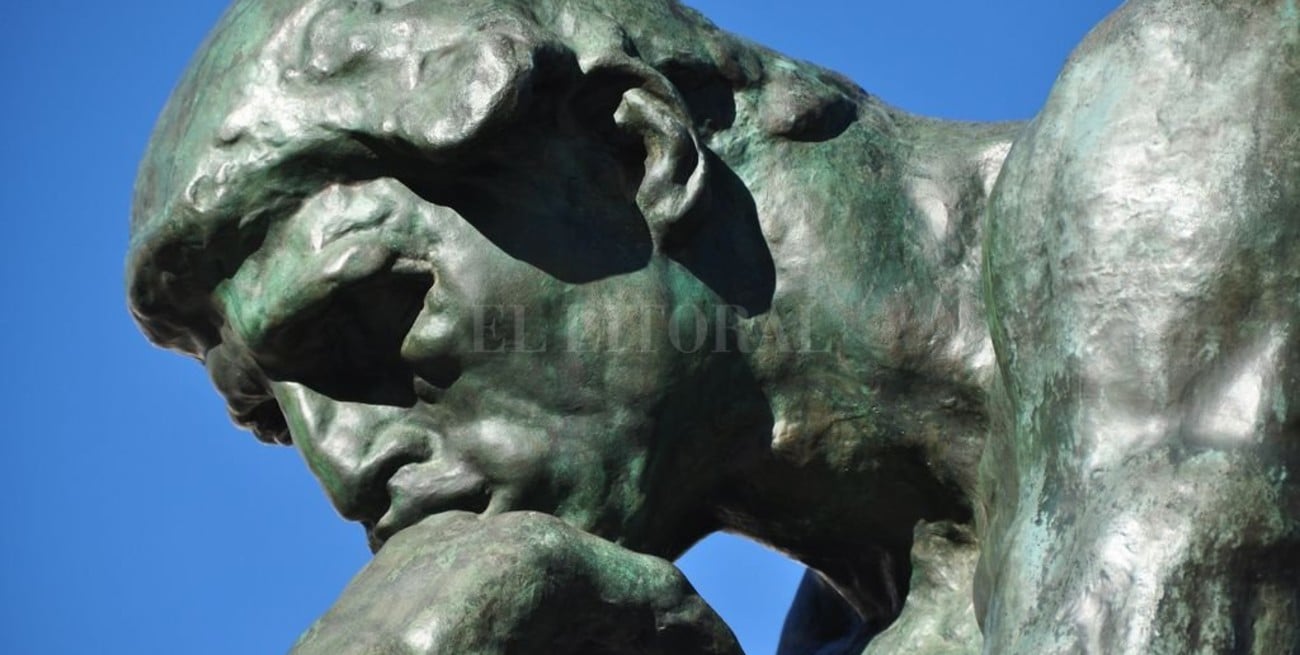 El incierto futuro de la investigación filosófica en la Argentina