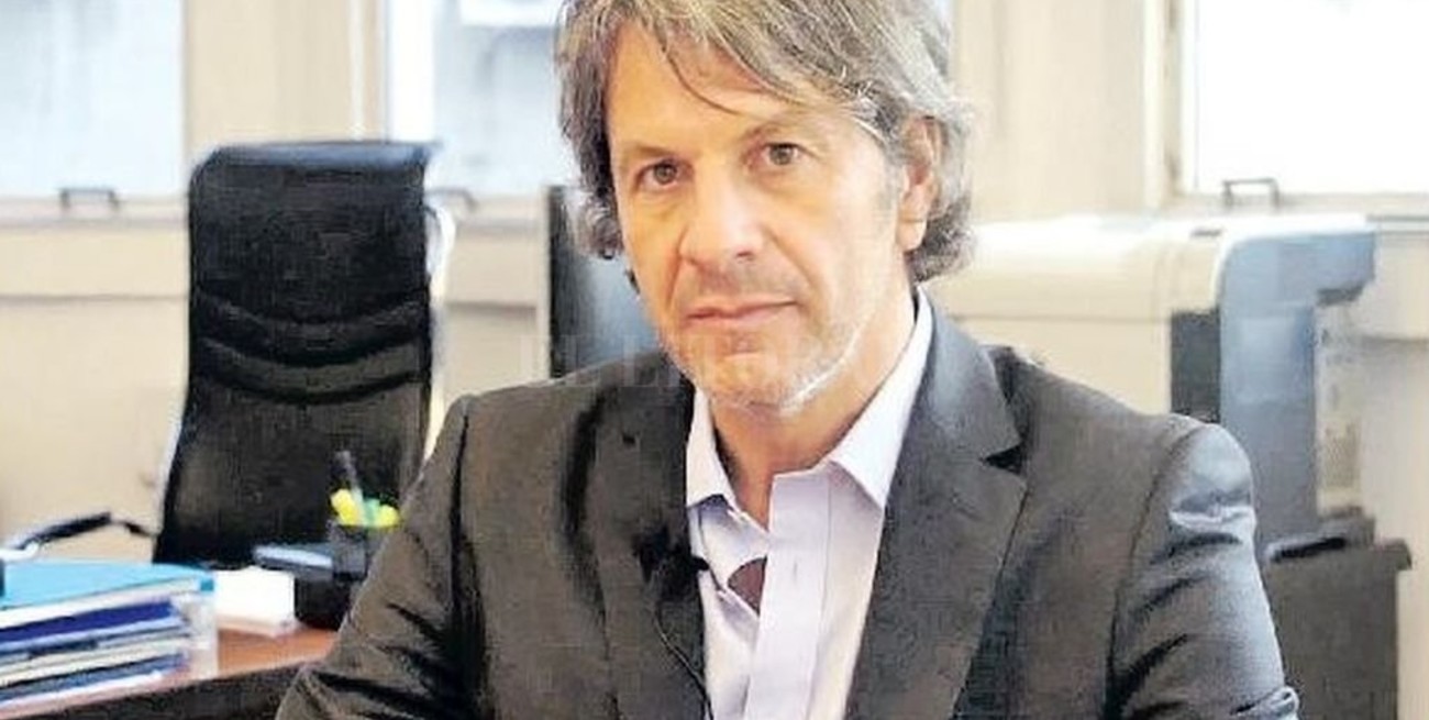 Nación insiste con la nueva Ley de Riesgos del Trabajo