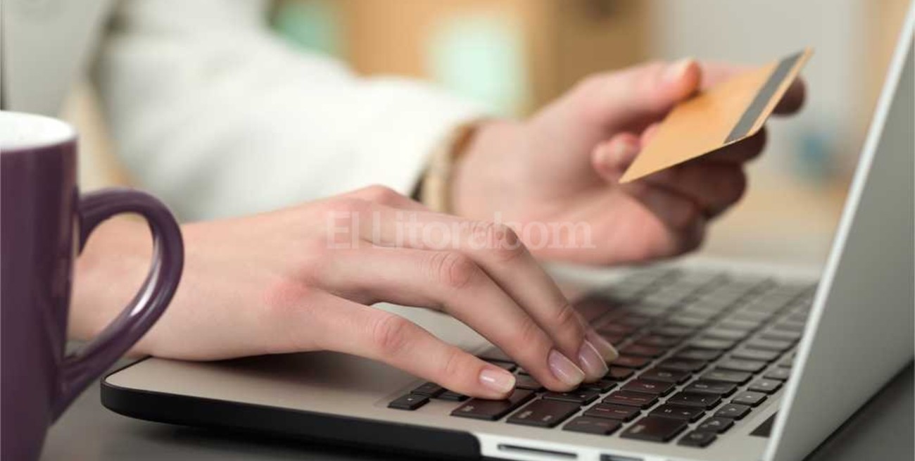 CyberMonday: 2 días para aprovechar ofertas por Internet