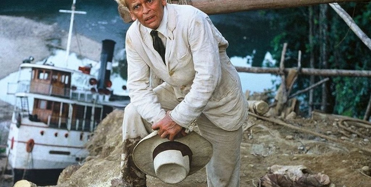 Un clásico del cine alemán 