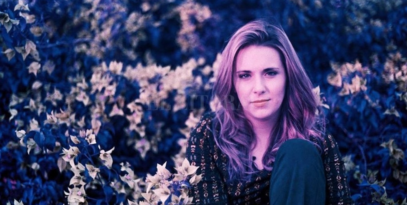 Técnica vocal e interpretación