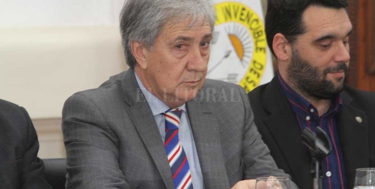 Pliegos judiciales para la Asamblea Legislativa