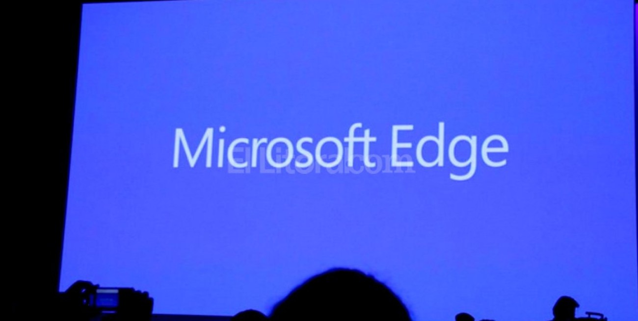 Microsoft te paga para que uses su nuevo navegador