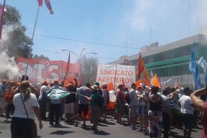 Twitter Celina Tidoni