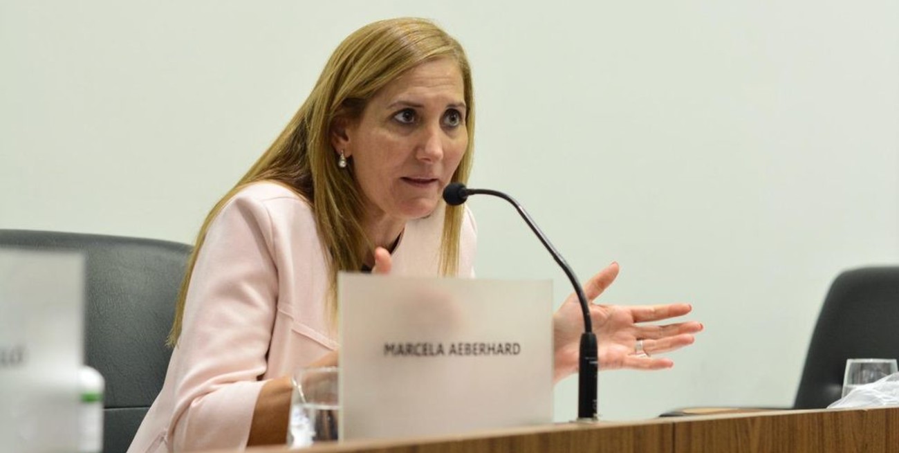 Menos fondos para Santa Fe