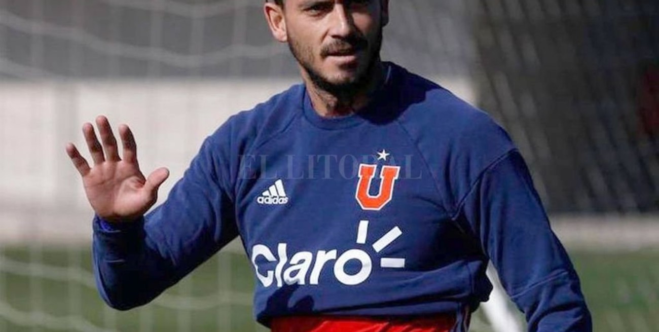 Mirá la edición impresa de El Litoral Mañana