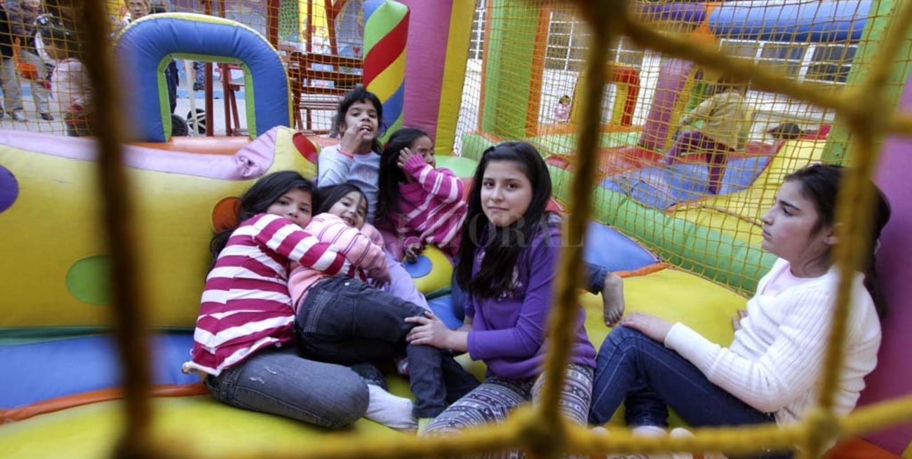 Solicitan información sobre el funcionamiento de peloteros