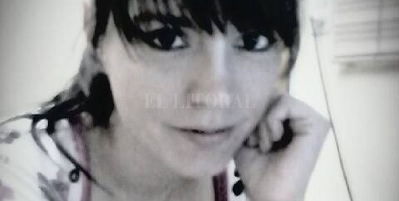 Relato de una mujer desesperada