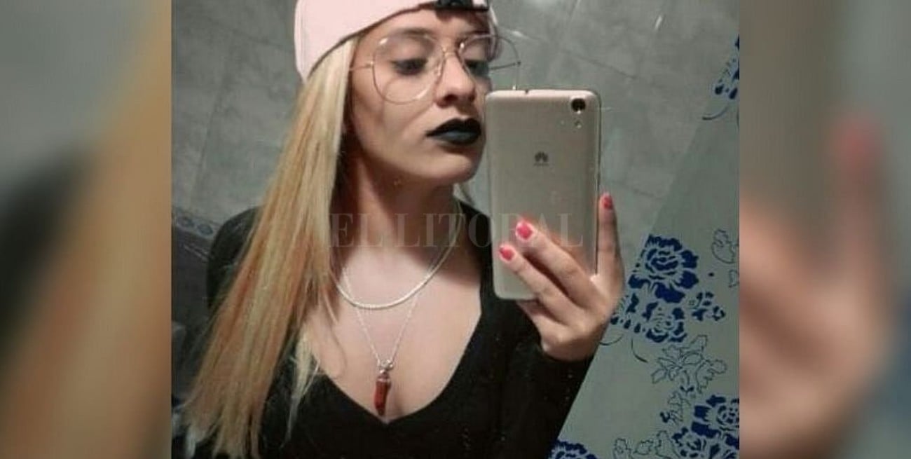 Hay cuatro detenidos por la muerte de una chica marplatense en España