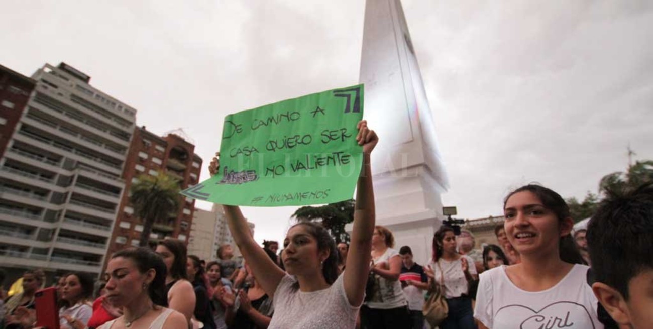 Ley Brisa: se otorgaron dos reparaciones en Santa Fe