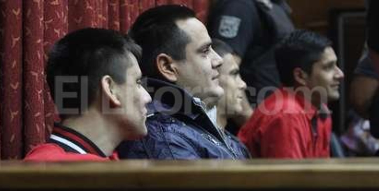 Piden que se revoque, anule o invalide el juicio a los Cronos