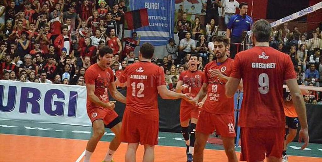 Libertad, con el corazón  