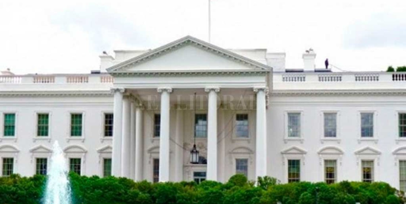 Estados Unidos impone sanciones a oligarcas y funcionarios rusos 