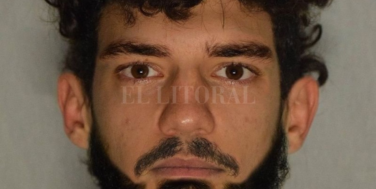 La Bukowski lanzó "El camino del saber"