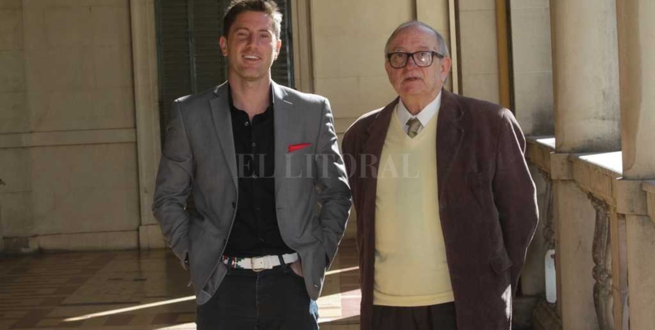 Producción y consumo: dos caras de un ambiente sostenible