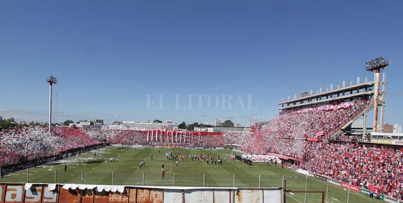 Fin de semana con el Clásico, Super Rugby, fútbol europeo y básquet