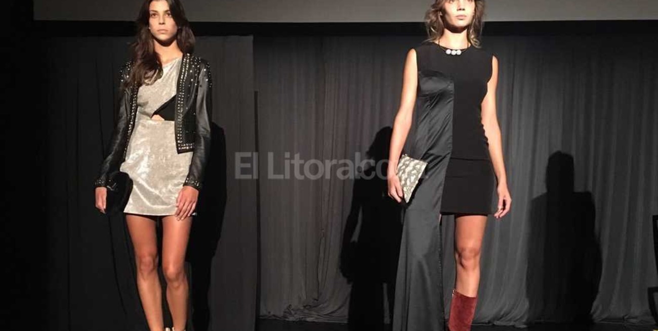 Moda y cine, una combinación perfecta