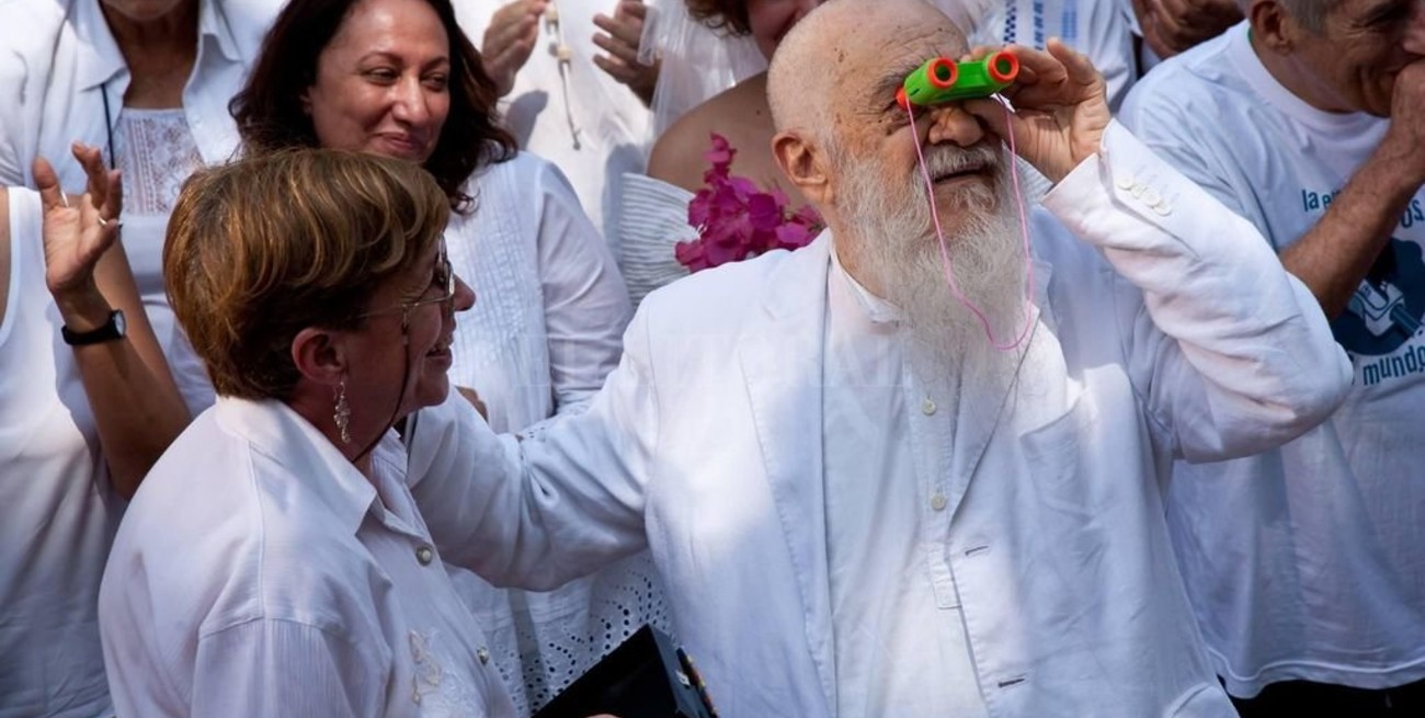 El cine santafesino celebra