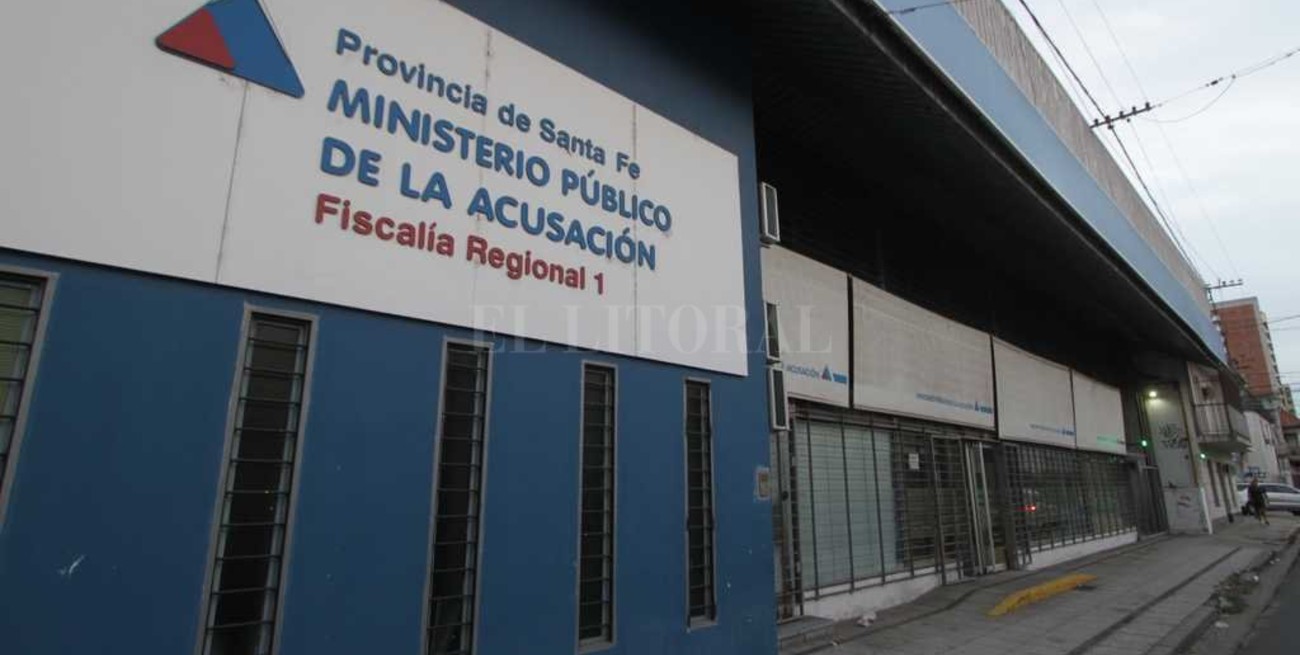 Futuros investigadores  que generan polémica