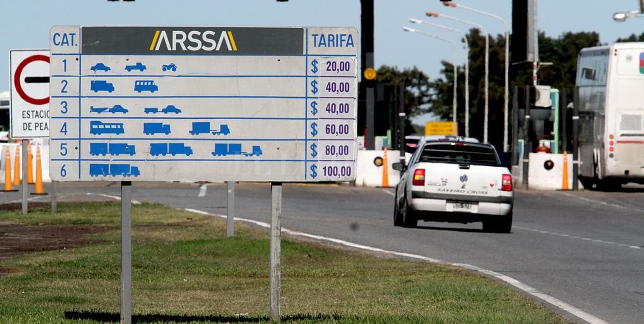 Arssa: Diputados objetan auditoría que avaló la rescisión consensuada