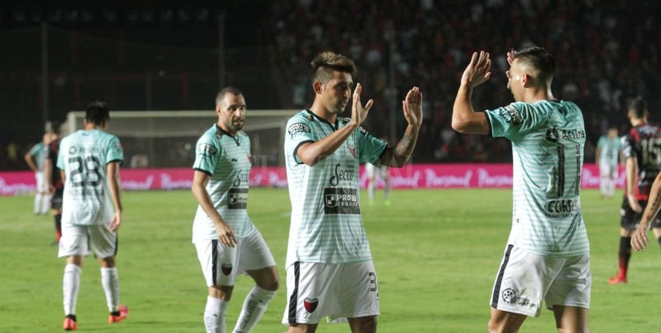 Pocos con lugar seguro para el lunes