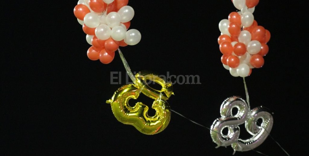 Unión aplastó al "Bichito"