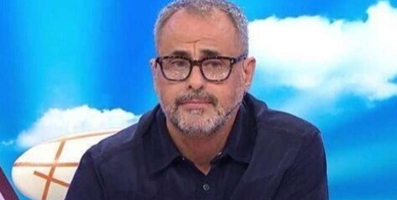 Intrusos tiene una nueva baja