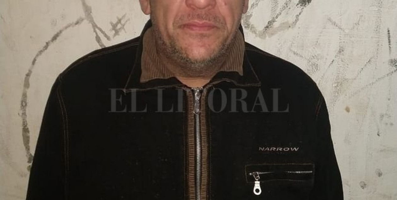 El cuerpo de la adolescente que murió en un albergue transitorio no presenta signos de violencia