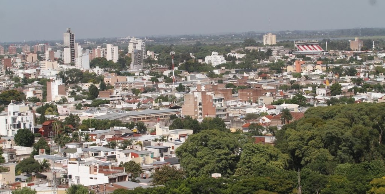 Se pronostica un martes caluroso para Santa Fe
