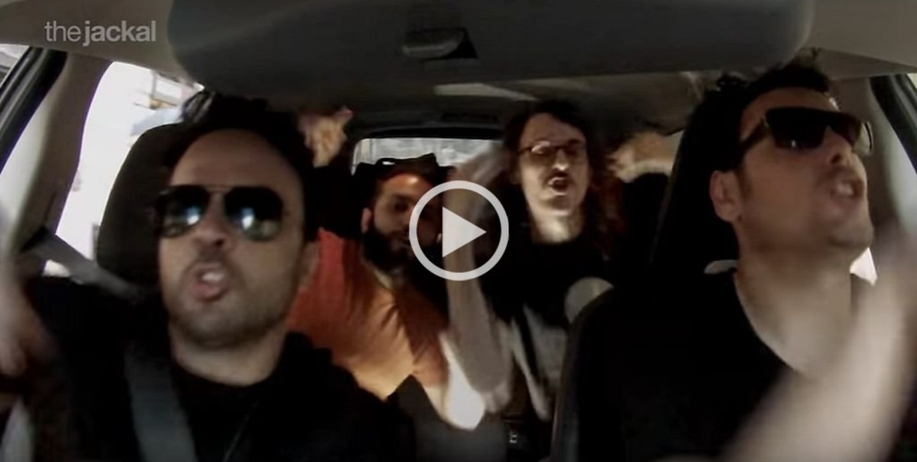 Sorpresa para los italianos que "odian" la canción "Despacito"