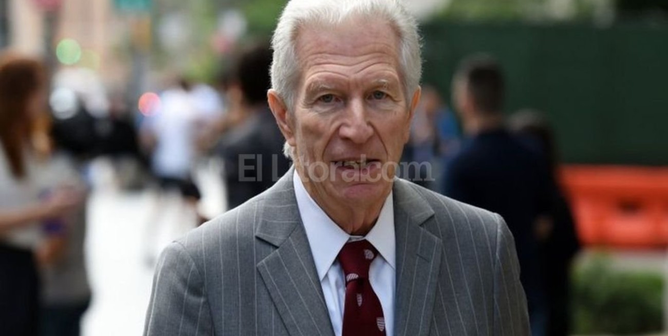 Argentina alcanzó acuerdos con un remanente de "fondos buitres"