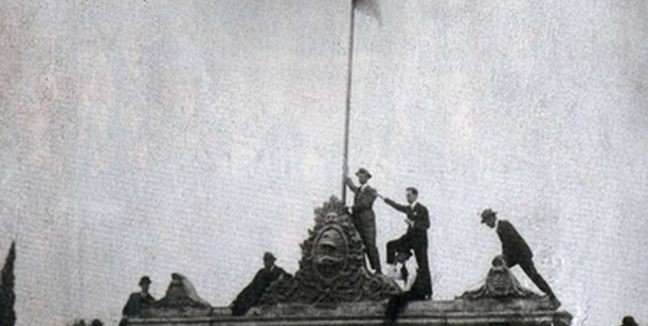 Aniversario de la Reforma del '18: del legado histórico a lo que falta