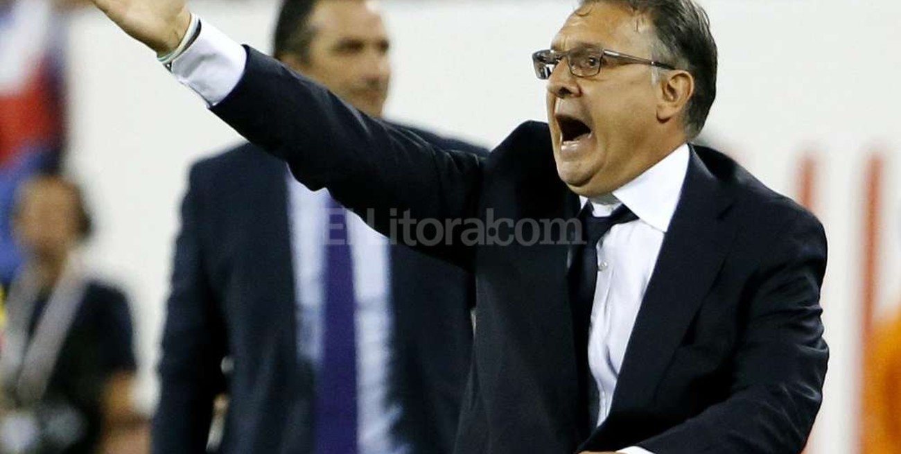 El Ciclo Martino tuvo una eficacia del 74%