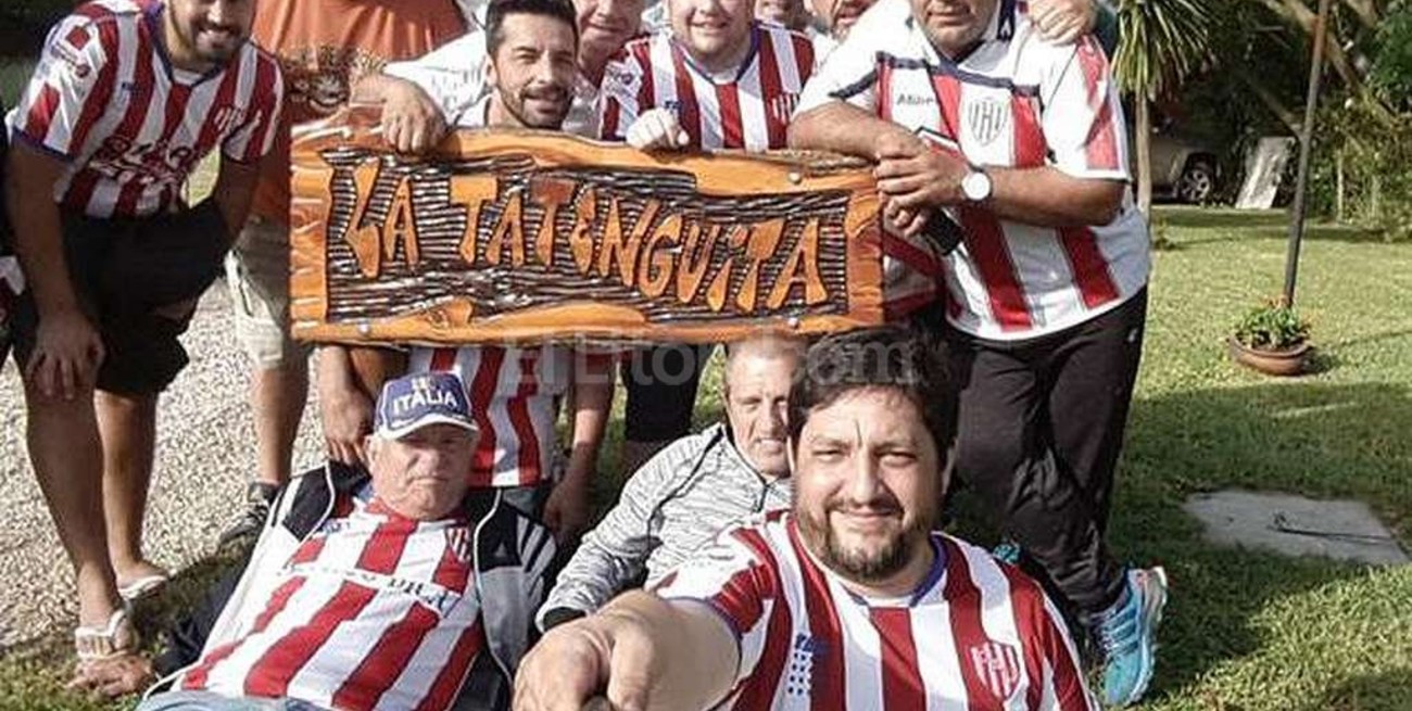 Nuevas filiales de Unión: Patagonia y Mar del Plata