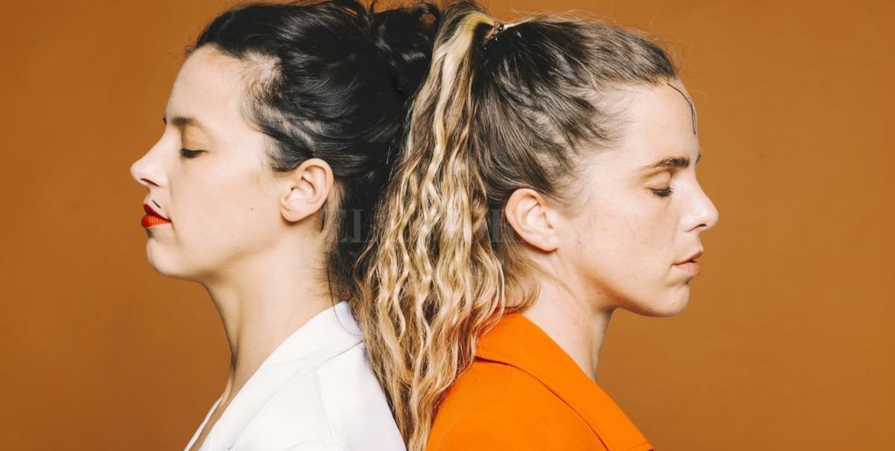 Una complicidad afianzada