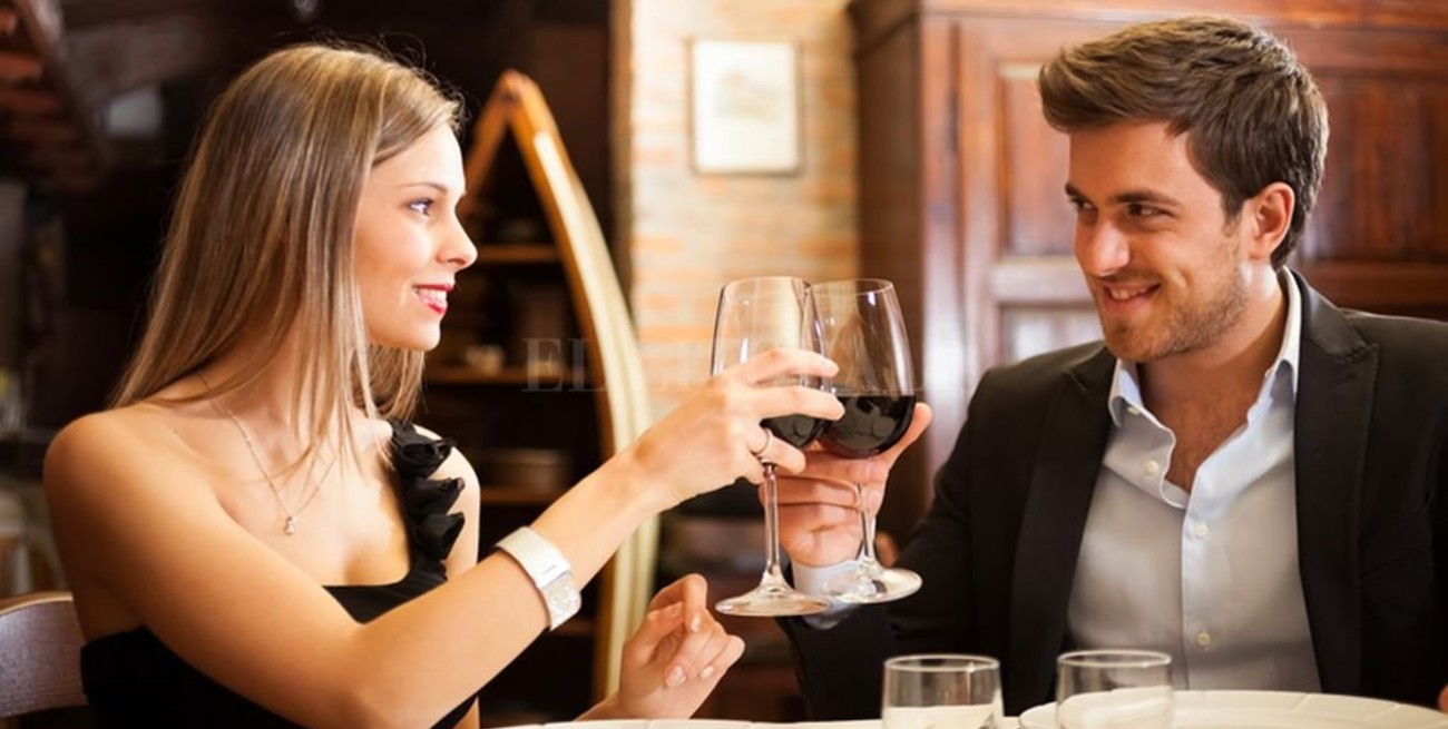 Comunicación no verbal: cómo seducir sin decir una palabra