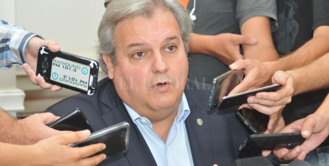 Bono de 2.500 pesos para estatales