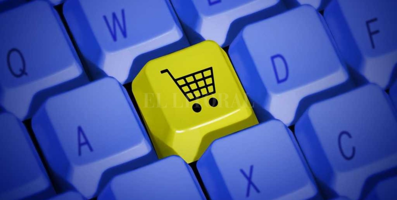 Hot Sale: arrancaron las ofertas y descuentos por tres días