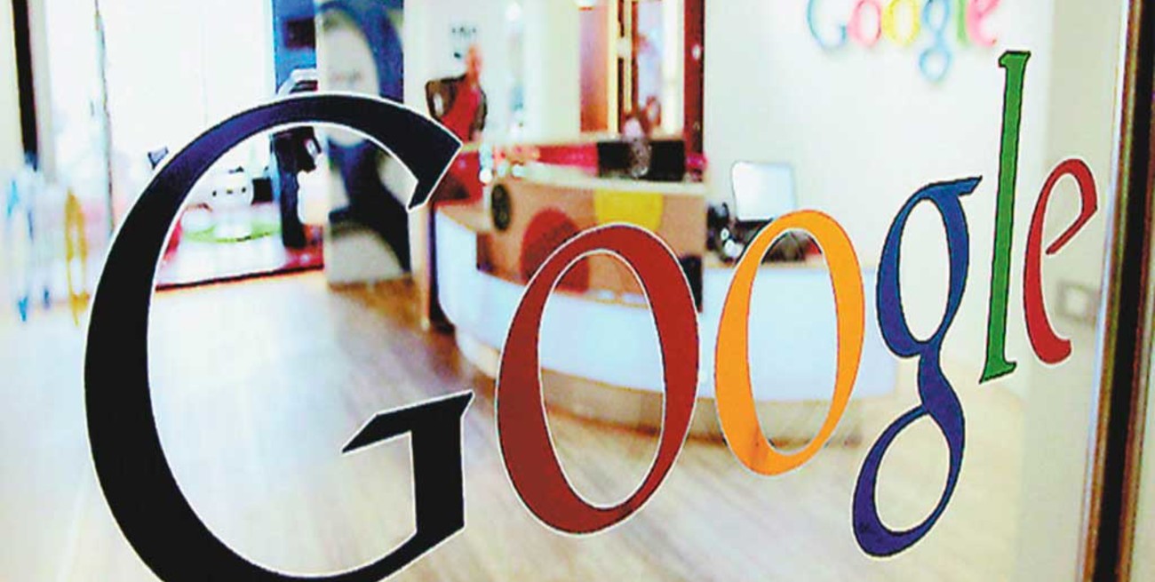 ¿Qué fue lo más buscado en Google en 2017?