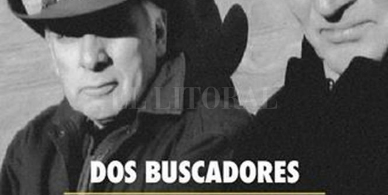 En busca del Sueño Americano