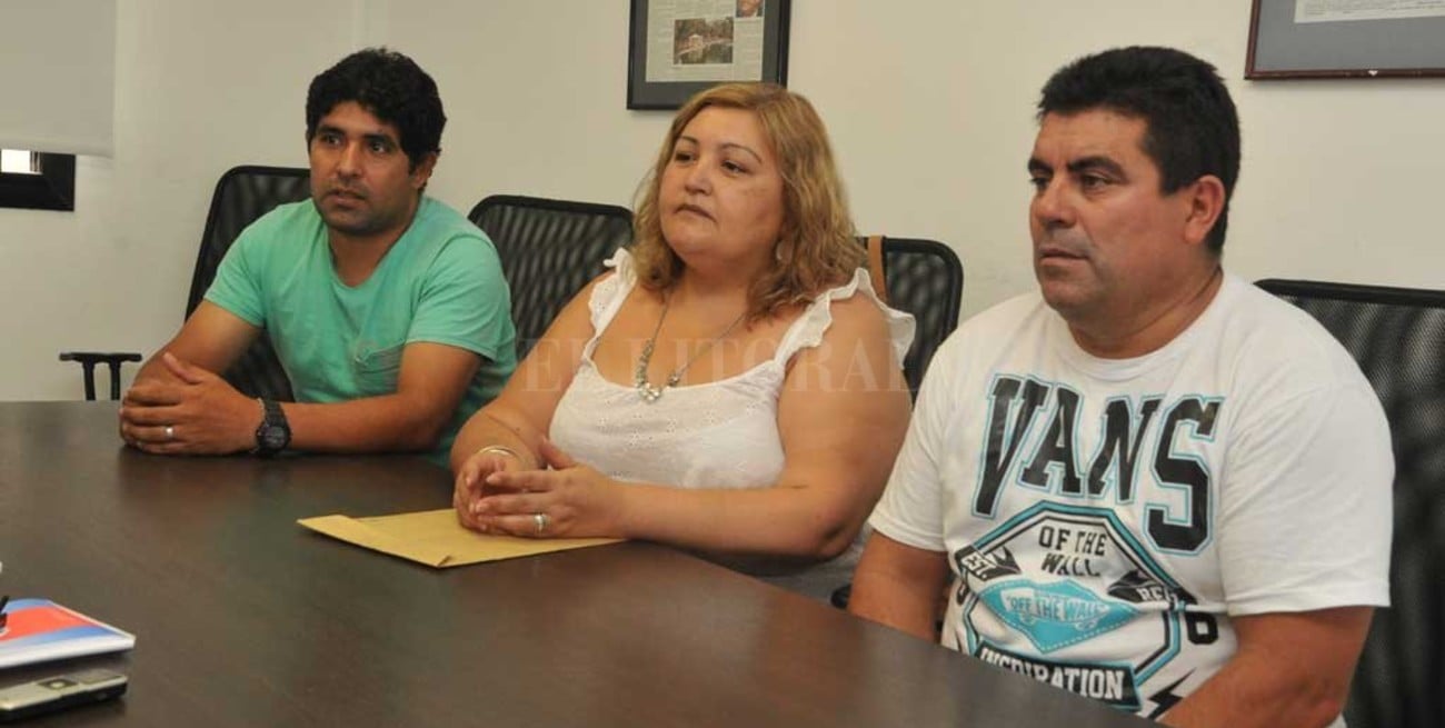 Loyola, la gran novedad de 2018 