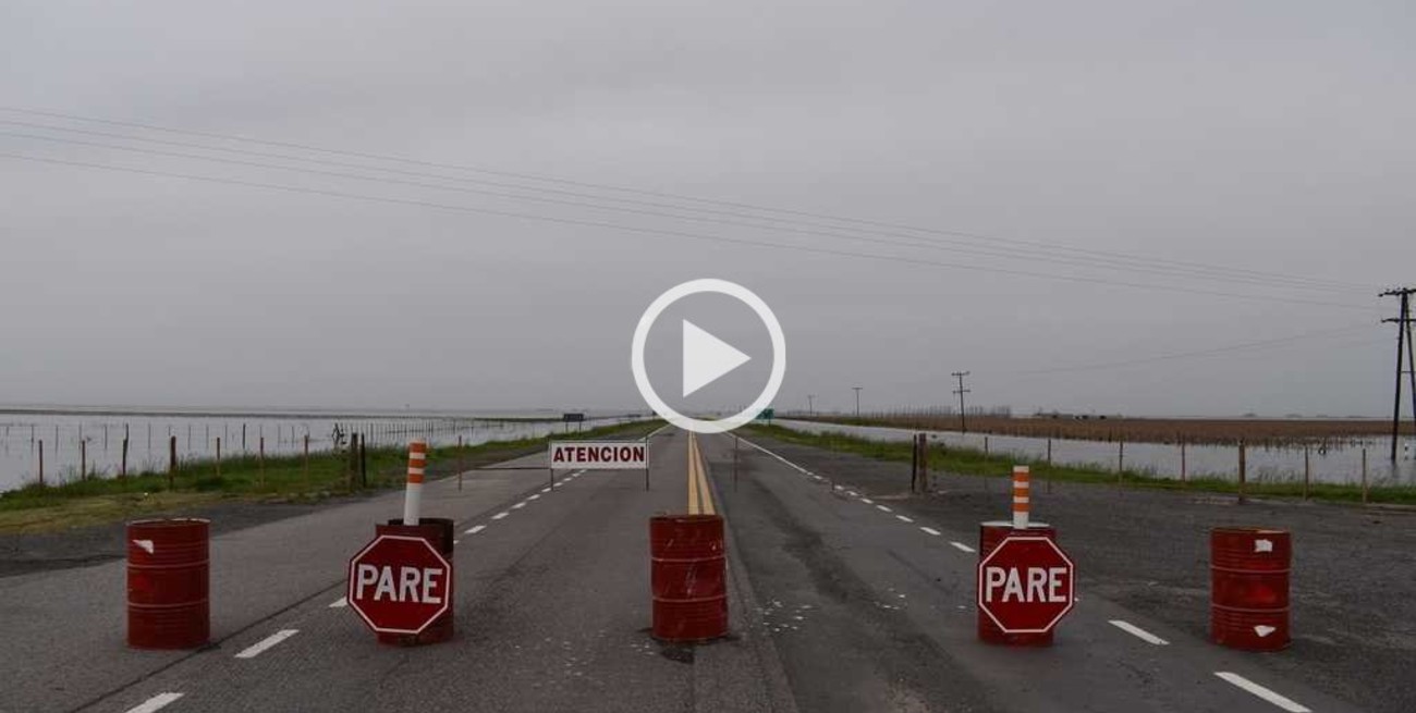 La Picasa: "La situación sigue siendo delicada"