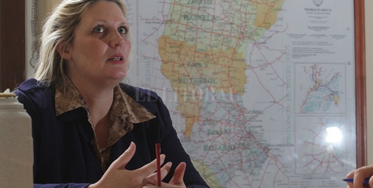 Renovable y eficiente: claves para el uso de la energía a largo plazo