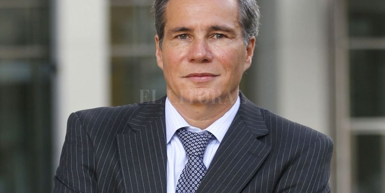 Uno de los custodios ratificó que Nisman le pidió que le consiguiera un arma por seguridad