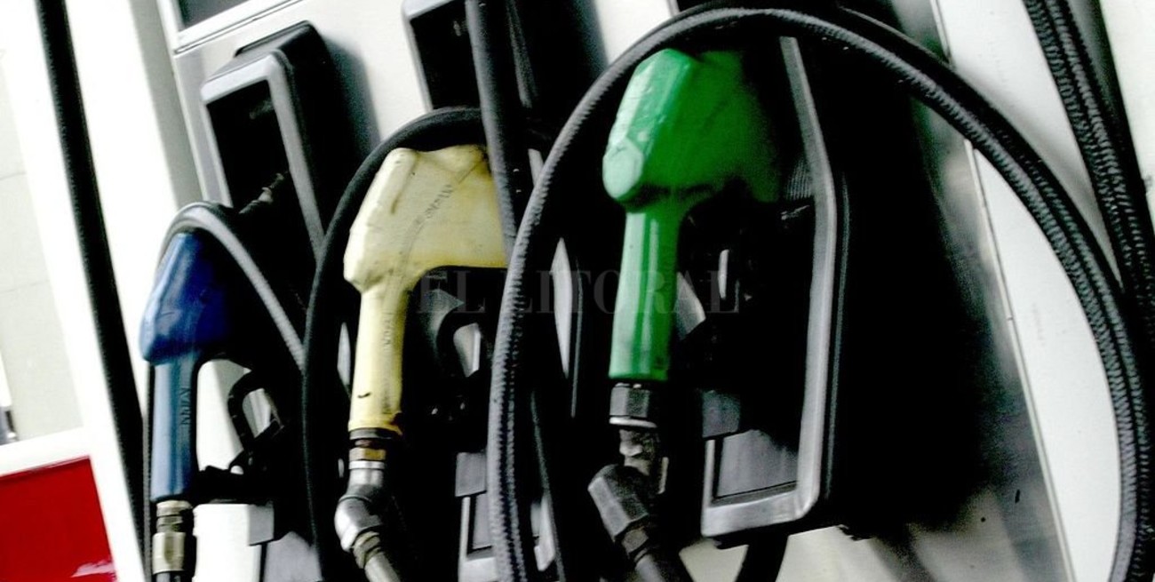 Los aumentos que se vienen