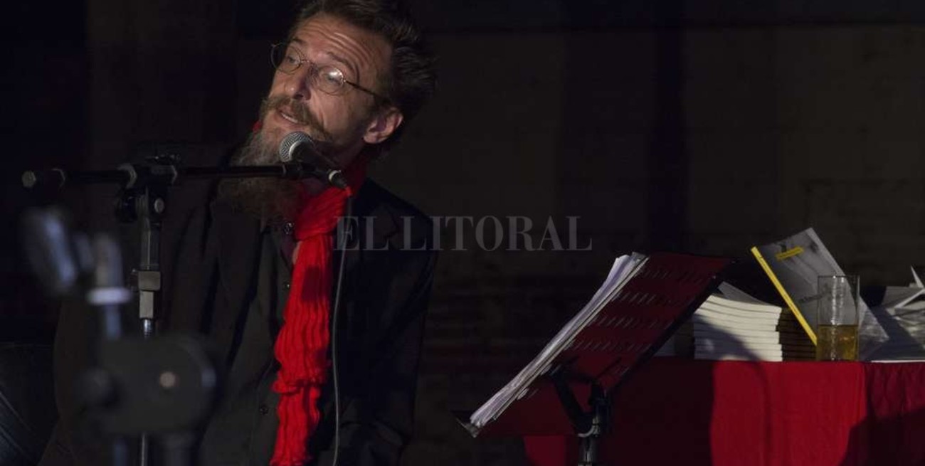 "enAmorArte... o nada" festejará su segundo aniversario 