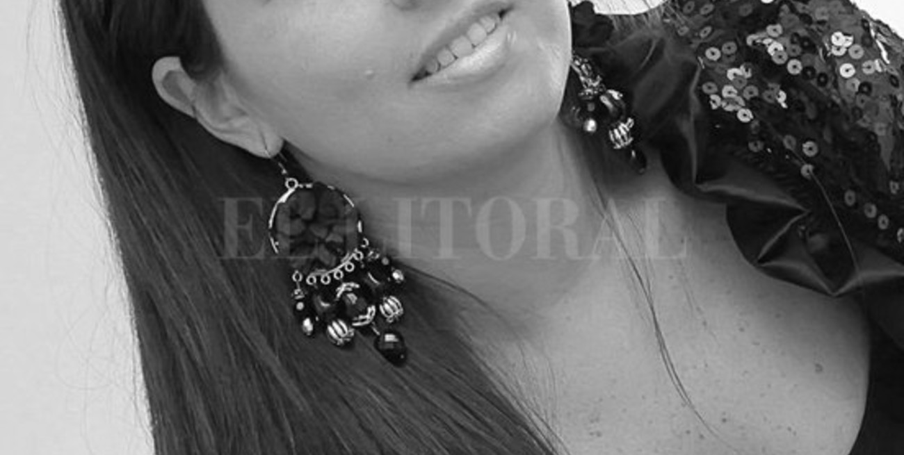 Accentus celebra diez años