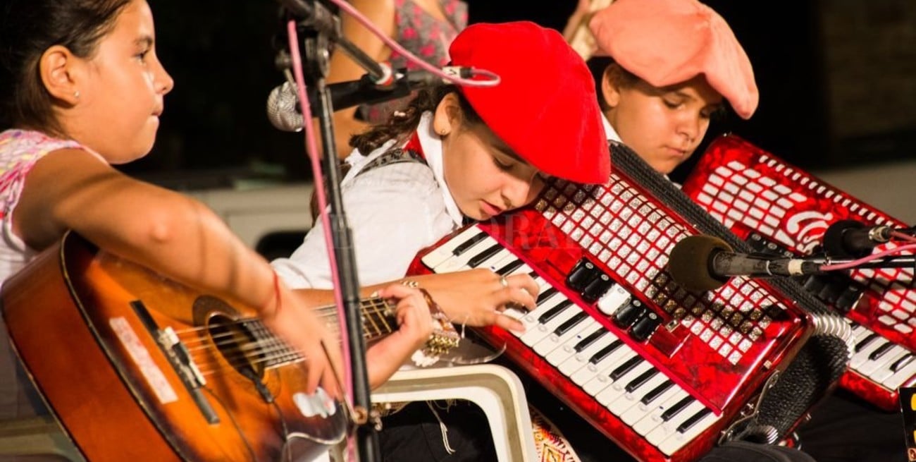 El Teófilo Madrejón abrió sus puertas